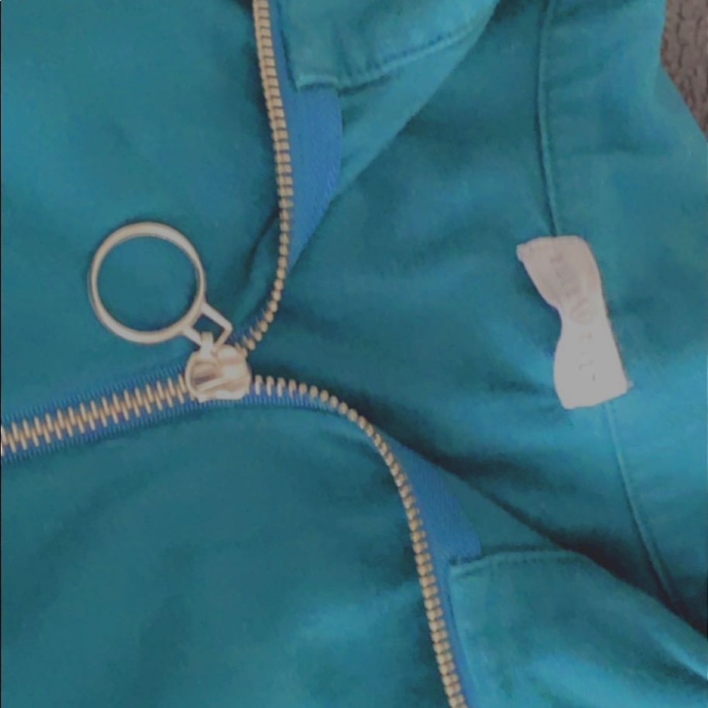 Jacket - Picture 3 of 3